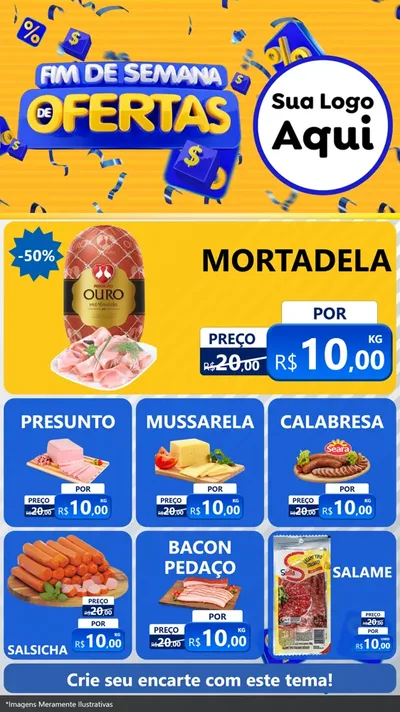 Modelo de Rede Social para Stories