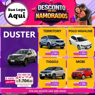 Modelo de Rede Social para Feed Facebook
