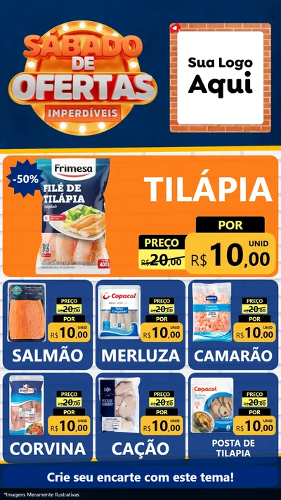 Modelo de Rede Social para Stories