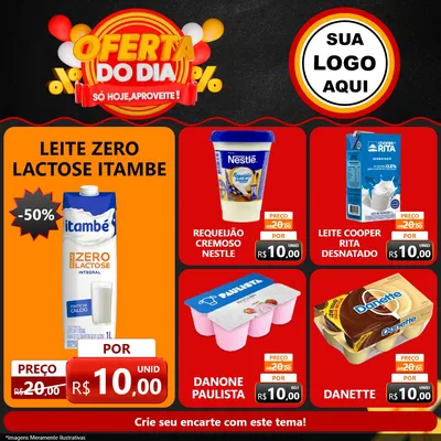 Modelo de Rede Social para Feed Facebook