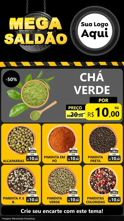 Modelo de Rede Social para Stories