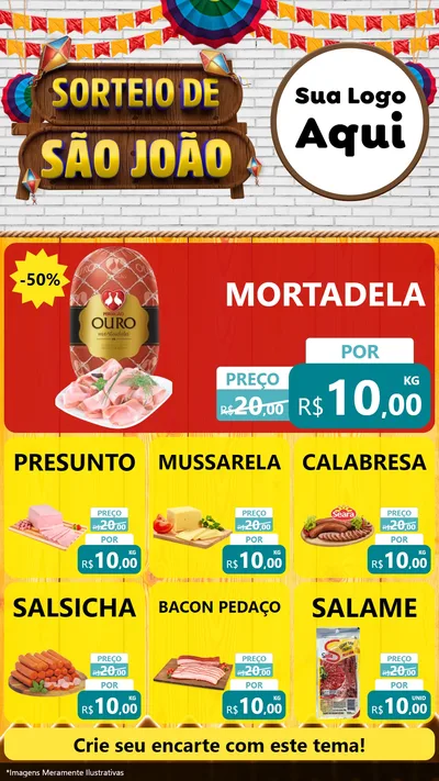 Modelo de Rede Social para Stories