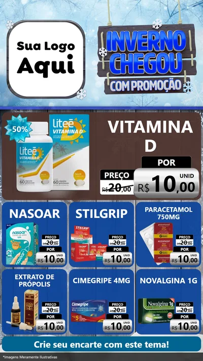 Modelo de Rede Social para Stories