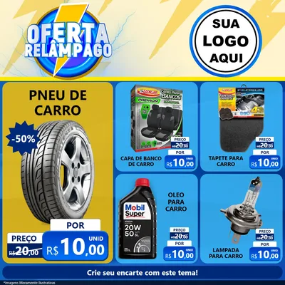 Modelo de Rede Social para Feed Facebook