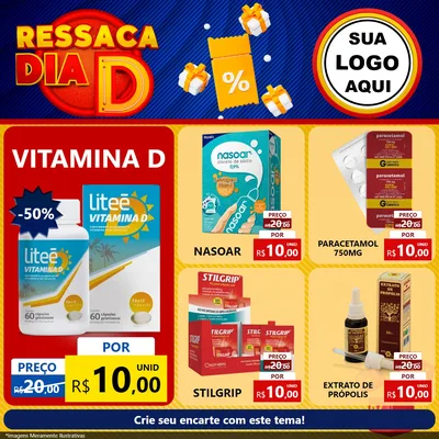 Modelo de Rede Social para Feed Facebook