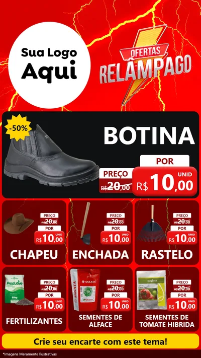 Modelo de Rede Social para Stories