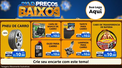 Modelo de TV para TV Horizontal com o tema Dia D Preço Baixo para Auto peças