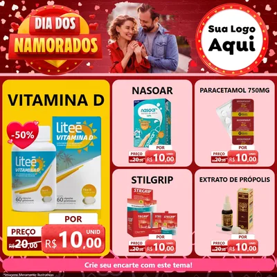 Modelo de Rede Social para Feed Facebook
