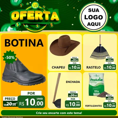 Modelo de Rede Social para Feed Facebook