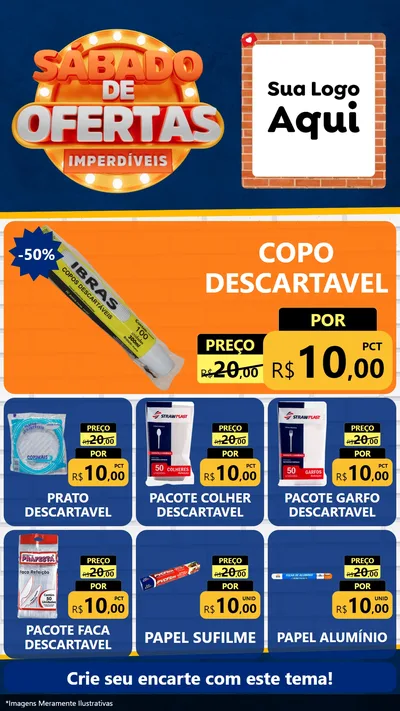 Modelo de Rede Social para Stories