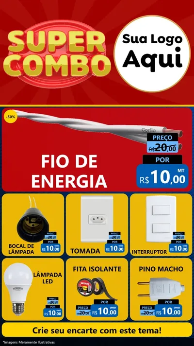 Modelo de Rede Social para Stories