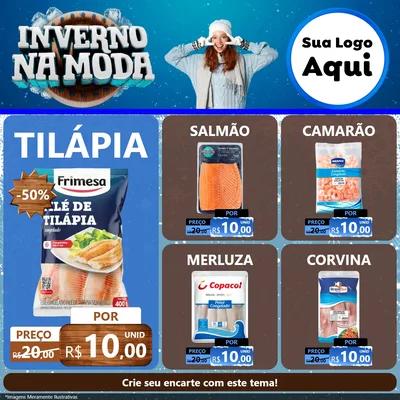 Modelo de Rede Social para Feed Facebook