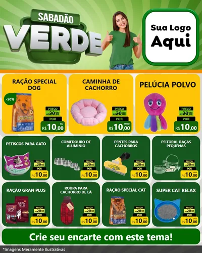 Modelo de Rede Social para Feed Instagram