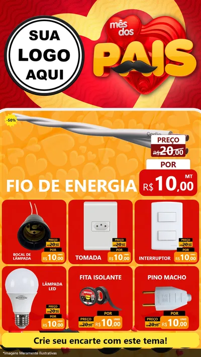 Modelo de Rede Social para Stories