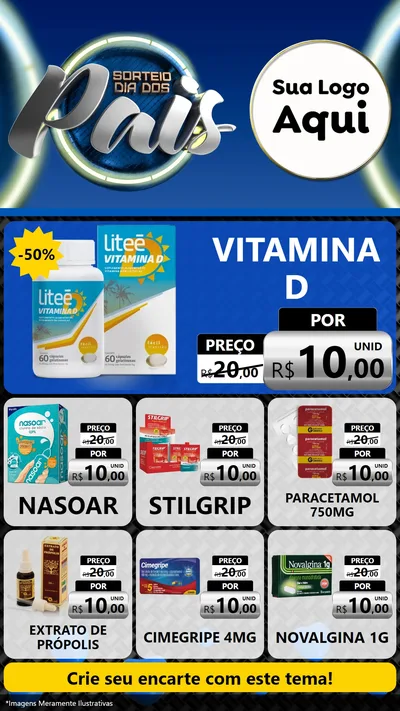 Modelo de Rede Social para Stories