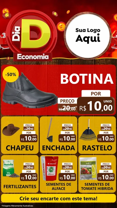 Modelo de Rede Social para Stories