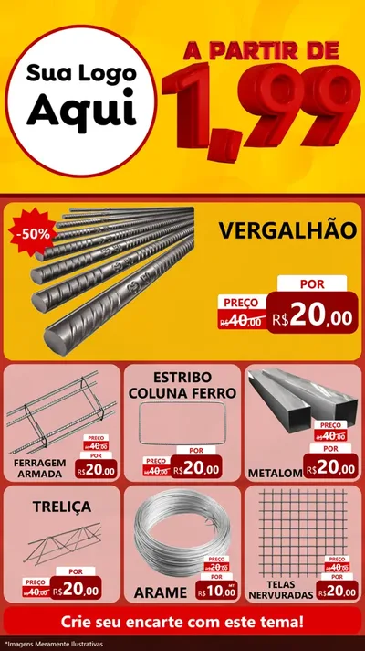 Modelo de Rede Social para Stories