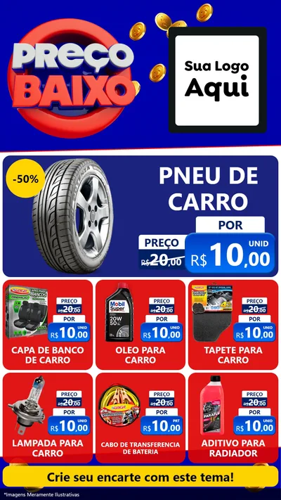 Modelo de Rede Social para Stories