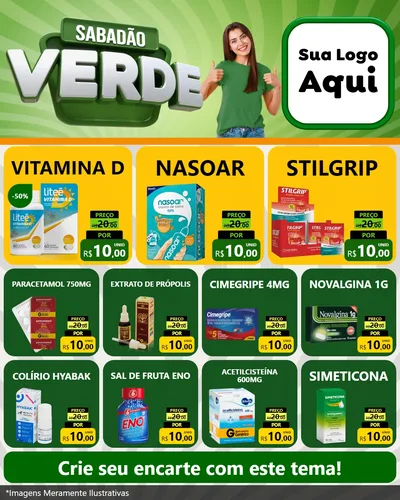 Modelo de Rede Social para Feed Instagram