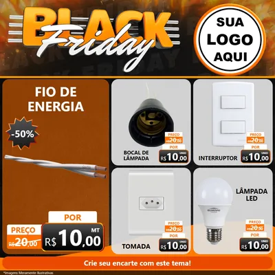 Modelo de Rede Social para Feed Facebook