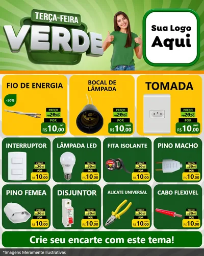 Modelo de Rede Social para Feed Instagram