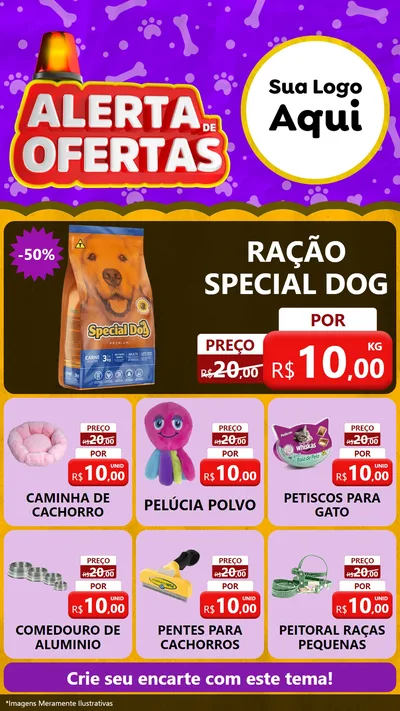 Modelo de Rede Social para Stories