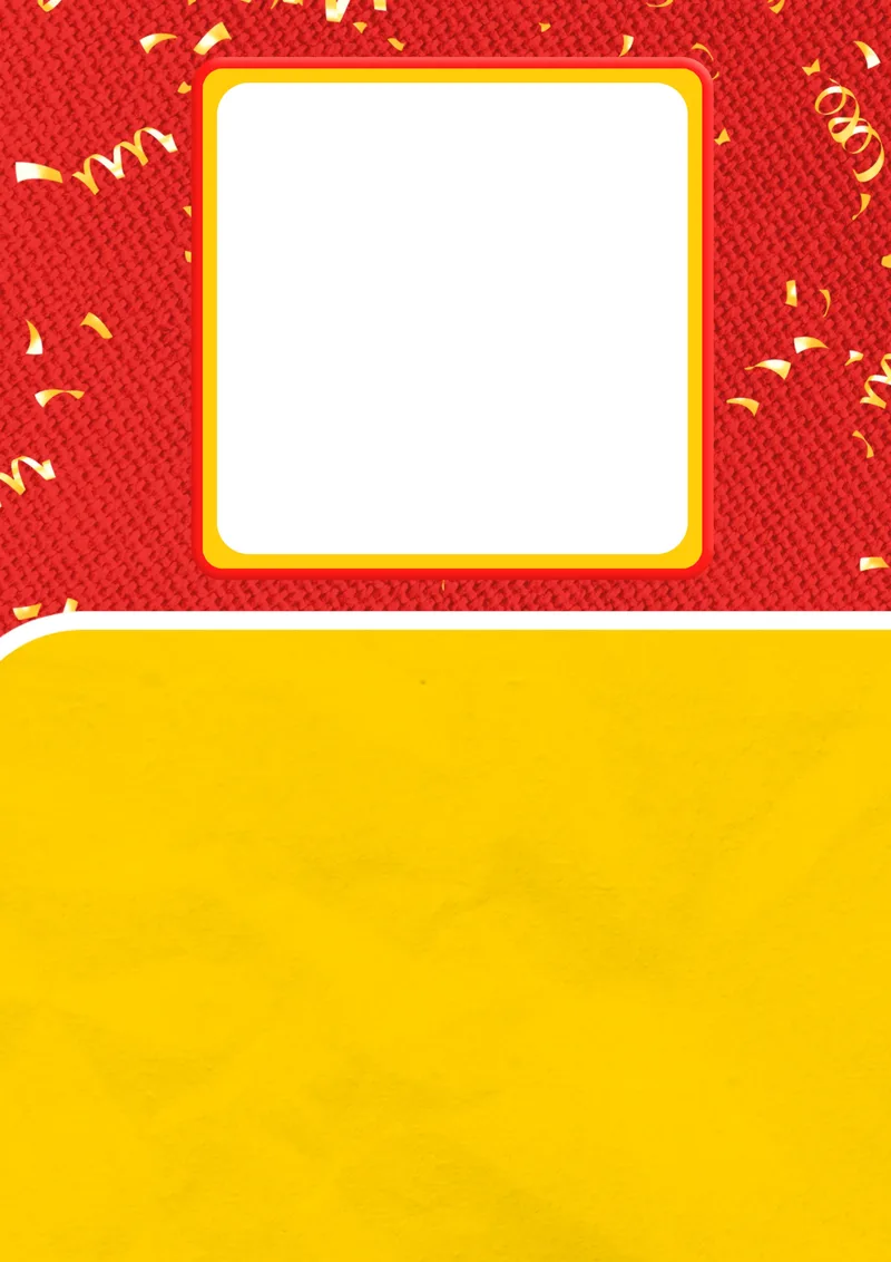 Modelo de Cartaz para Cartaz A4 Vertical com o tema Dia R o Dia Mais Barato do Mês para Hortifrúti