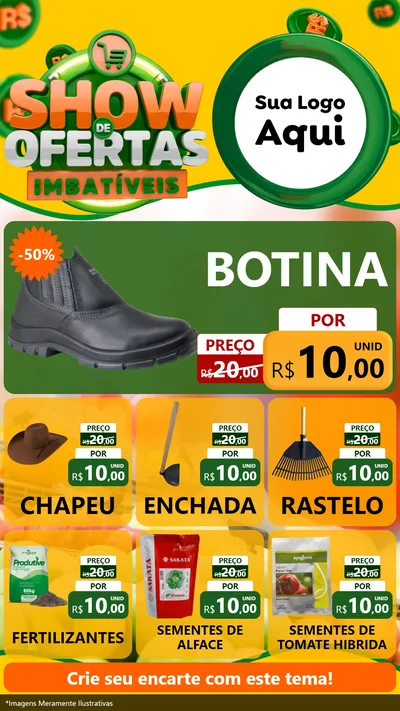 Modelo de Rede Social para Stories