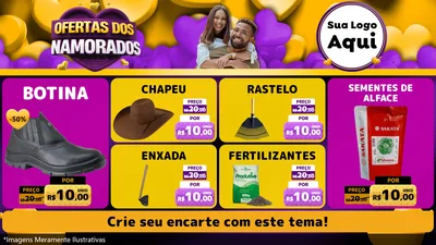 Modelo de TV para TV Horizontal
