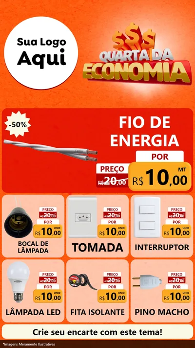 Modelo de Rede Social para Stories