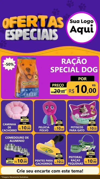 Modelo de Rede Social para Stories
