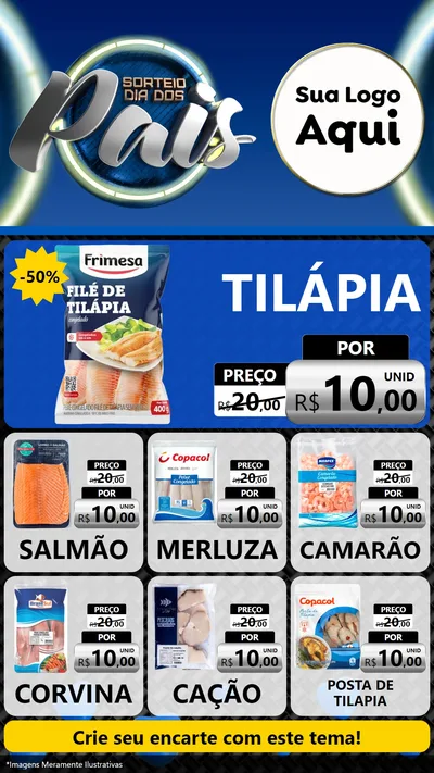 Modelo de Rede Social para Stories