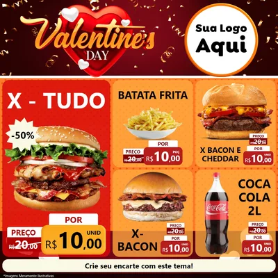 Modelo de Rede Social para Feed Facebook