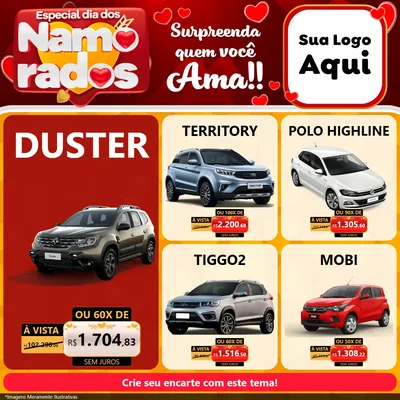 Modelo de Rede Social para Feed Facebook