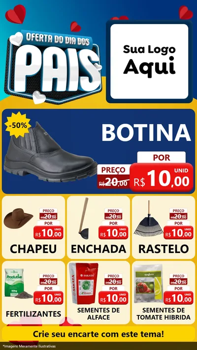 Modelo de Rede Social para Stories