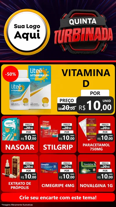 Modelo de Rede Social para Stories