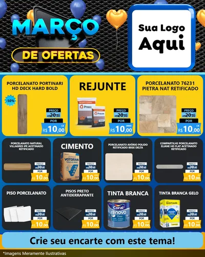 Modelo de Rede Social para Feed Instagram
