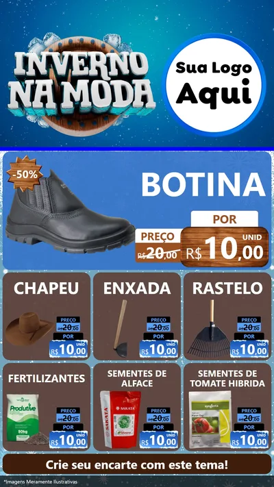 Modelo de Rede Social para Stories