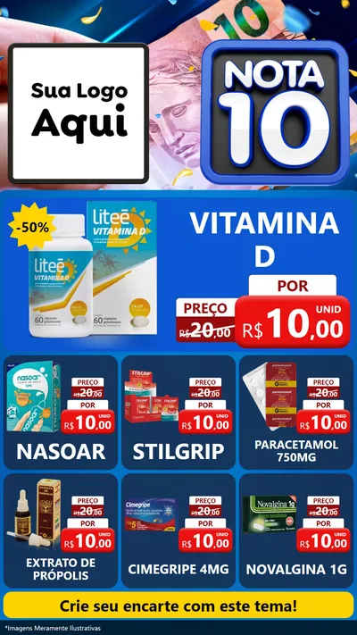 Modelo de Rede Social para Stories