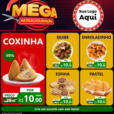 Modelo de Rede Social para Feed Facebook