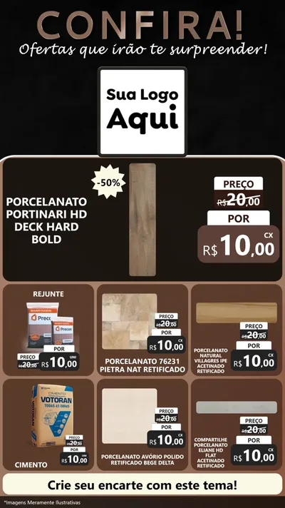 Modelo de Rede Social para Stories