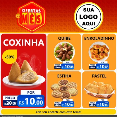 Modelo de Rede Social para Feed Facebook
