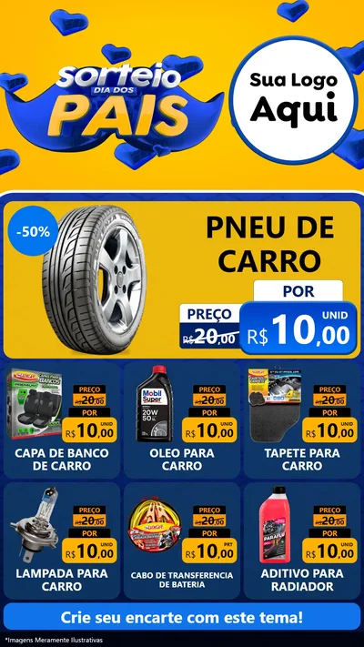 Modelo de Rede Social para Stories