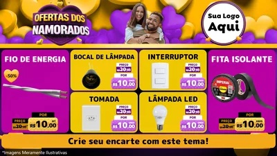 Modelo de TV para TV Horizontal