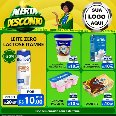 Modelo de Rede Social para Feed Facebook