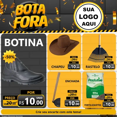 Modelo de Rede Social para Feed Facebook
