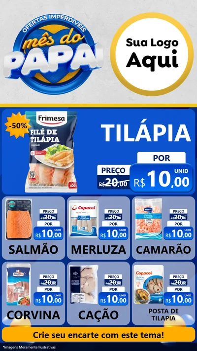 Modelo de Rede Social para Stories