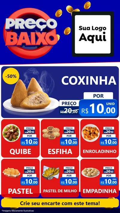 Modelo de Rede Social para Stories