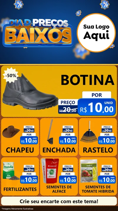 Modelo de Rede Social para Stories