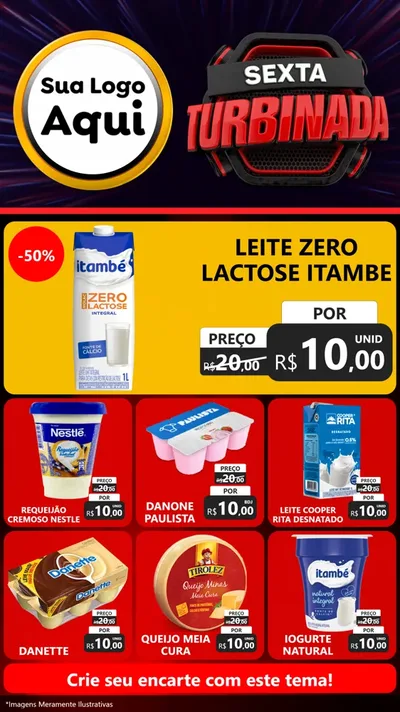 Modelo de Rede Social para Stories